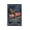 D, variant on KUNPENG USA 250th Anniversary Garden Flag 12x18 Double Sided, 1776-2026 Happy Birthday America 250 Years Freedom July 4th Independence Day Outdoor Yard Decor, 3-Layer Blackout Polyester