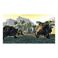 thumbnail image 3 of Cabela's Dangerous Hunts 2013 - Wii, 3 of 11