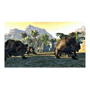 Cabelas Dangerous Hunts 2013 - PlayStation 3