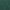 Green, variant on Flowers Pattern Tablet Case for iPad 10th Generation 10.9" 2022, PU Leather Book Style Soft Silicone Shockproof Flip Cover with Card Slots Strap Kickstand Pencil Holder Case, Green