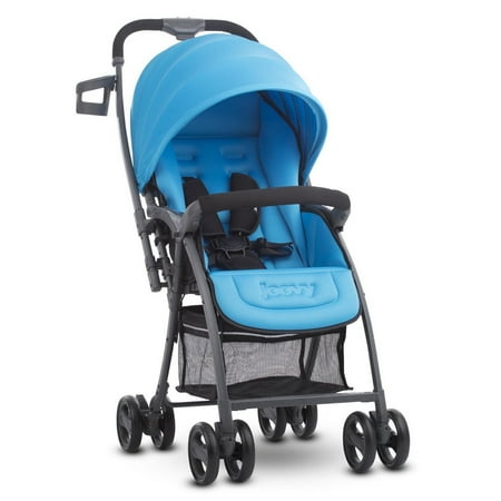 Joovy Balloon Stroller - Blue