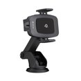 thumbnail image 2 of Devia Navigation Magnetic Stand Car Wireless Charger 10W/7.5W, 2 of 6