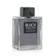 thumbnail image 2 of Perfume Antonio Banderas Seduction in Black Eau De Toilette - 200 ml, 2 of 6