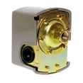 thumbnail image 4 of 5 Pzs Control Automatico Presostato Hidroneumatico 20-40psi, 4 of 5