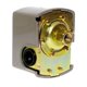 thumbnail image 4 of 5 Pzs Control Automatico Presostato Hidroneumatico 20-40psi, 4 of 5