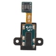 thumbnail image 1 of Auriculares para Computadora Portátil perfecl Conector de sonido Cable Compatible con Tab T210, 1 of 5