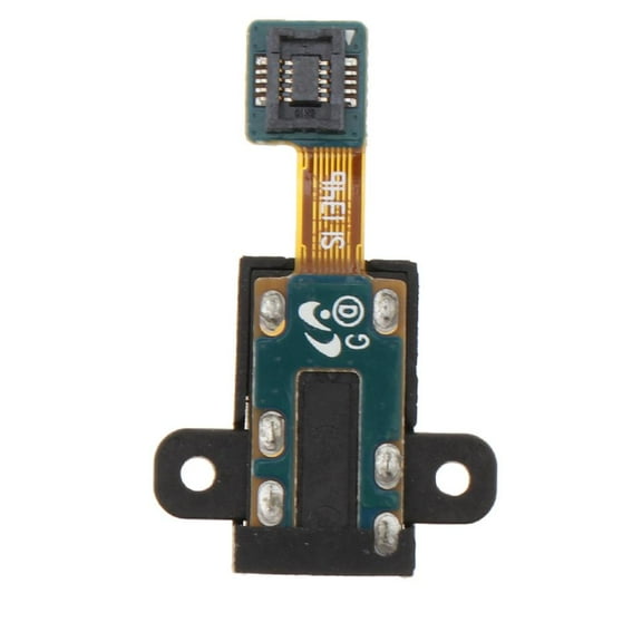 Laptop Headphone Jack Port Socket Ribbon Cable Repair For  Tab 3 7.0 T210