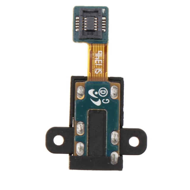 Auriculares para Computadora Portátil perfecl Conector de sonido Cable Compatible con Tab T210