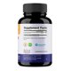 thumbnail image 2 of Sandhus Complejo De Magnesio Magnesium Complex 120 Caps, 2 of 5