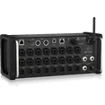 thumbnail image 2 of Consola de mezcla Behringer XR18 X Air 100v 240v, 2 of 4