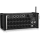 thumbnail image 2 of Consola de mezcla Behringer XR18 X Air 100v 240v, 2 of 4