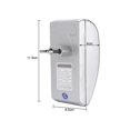 thumbnail image 4 of 4pcs Power Saver, 90v-250v Power Saver Electrical Box For Home Office (eu), 4 of 4