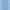 04*Light Blue, variant on Summer Tops for Women Clearance Elegant Scoop Neck Tunic Shirts Short Sleeve Eyelet Daily Tops Comfortable Breathable Ladies Tops Tshirt Holiday Basic Going Out Party Tops