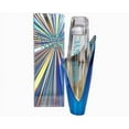 thumbnail image 2 of Beyonce Pulse NYC by Coty 3.4 oz 100 ml EDP Spray, 2 of 2