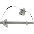 thumbnail image 1 of Elevador Vidrio D21 1986 A 1994 Nissan Elect Del Der CARDONE ., 1 of 4