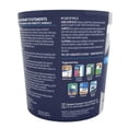 thumbnail image 2 of DampRid FG01FFESB Refillable Moisture Absorber Cup, Fragrance-Free 10.5 oz., 2 of 4