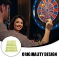 Darts Throwing Line Darts Gaming Stuff Dart Game Supply Dart Game
