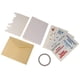 thumbnail image 3 of Tarjetas de Navidad Sunnimix Tarjetas de Navidad DIY, 3 of 5