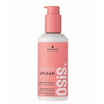 Schwarzkopf Osis Upload Bodifying Cream 6.76oz 200ml