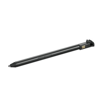Lenovo ThinkPad Pen Pro 8: All Tablets - Walmart.com