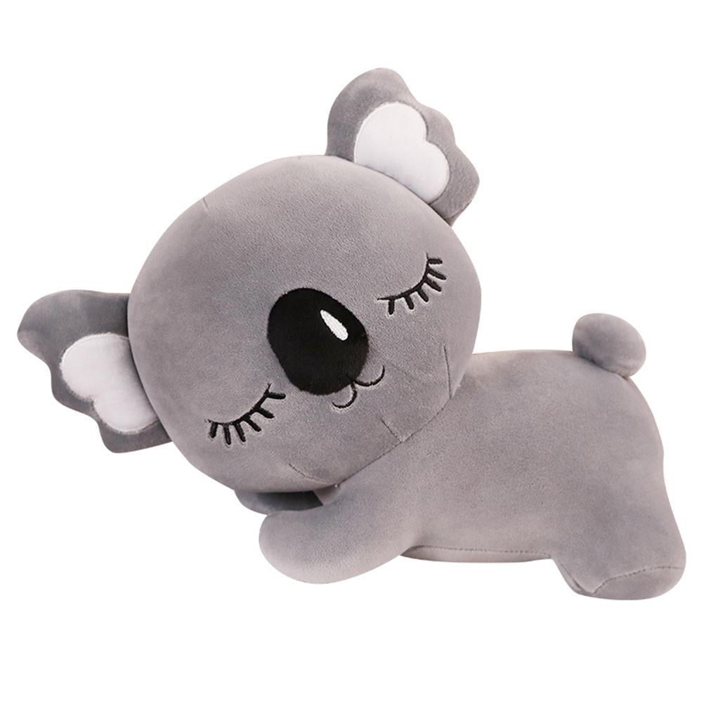 Koala Plush Hugging Pillow dmieh hyouan krtonnieh na amah ll a titfal in at BHD 41 Rating 5