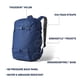 thumbnail image 2 of Mochila YETI Crossroads 22L Rescue Red, 2 of 9