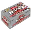 MLB 2005 Topps Baseball Cards 2005 Topps Updates & Highlights Complete Set