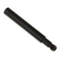 thumbnail image 4 of 2pcs Vélo Vélo Extensions Presta Rallonge, 4 of 7