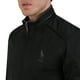 thumbnail image 3 of CHAMARRA PARA CABALLERO MARCA HPC POLO 100% ORIGINAL, 3 of 7