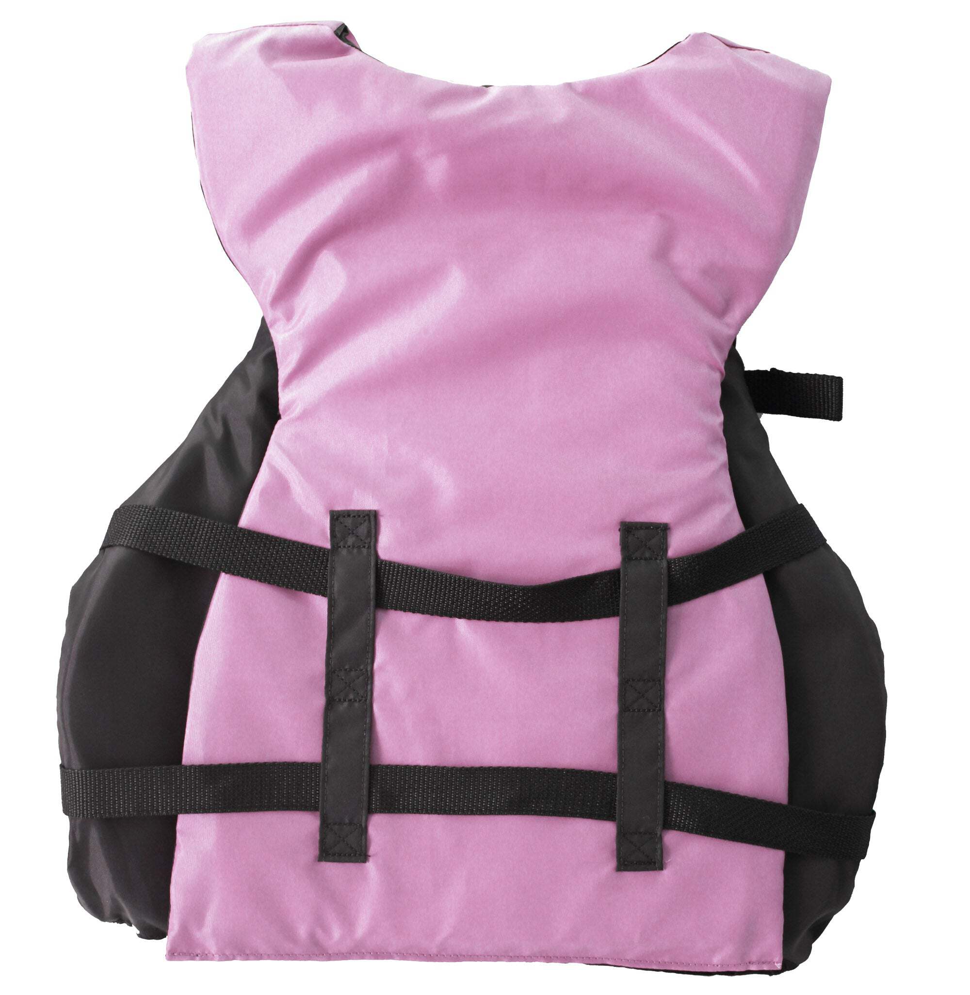 Hardcore Water Sports USCG Approved Life Jacket Vest photo 4