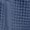Navy Blue, variant on Hbtdoern Mens Textured Knit Hoodie Quarter Zip Pullover, Long Sleeve Loose Fit Sweatshirt with Pockets Casual Comfort Hooded Top