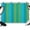 Blue, variant on 12x8ft Photo Backdrop, Green Blue Ombre Stripes Soft Polyester Backdrop Curtains Photography Backdrops, Vertical Modern Art Gradient Brushed Background for Photoshoots Studio Video Portrait Parties