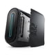 thumbnail image 2 of Dell Alienware Aurora R13 Intel Core i7-12700f de 12.ª generación Nvidia GeForce RTX 3060, SSD de 512 GB, 16 GB de RAM W11H (edición comercial) SOLO PARA ESCRITORIO, 2 of 5