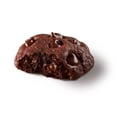thumbnail image 6 of (6 pack) York Dark Chocolate and Peppermint Flavored Baking Chips, Bag 8 oz, 6 of 9