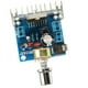 thumbnail image 4 of TDA7297 Circuito De Doble Canal De Del Amplificador De Potencia 12V Para el auto, 4 of 7