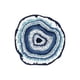 thumbnail image 1 of Cocina Alfombra de Piso Grande Árbol Alfombra Todo el Año, Dormitorio Familiar, Estudio Al Aire Libre, Alfombra Circular de Balcón, Alfombra de Piso Lavable Antideslizante (80cm Circular) Alfombras De, 1 of 7