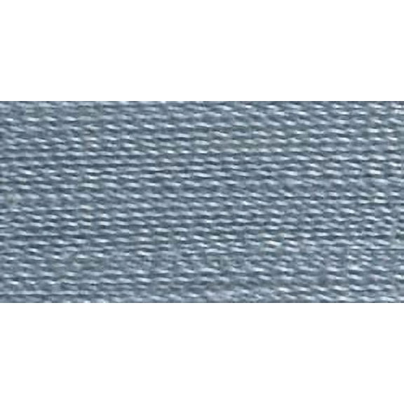 Aurifil 50wt Cotton 1,422yd-Arctic Sky