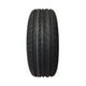 thumbnail image 2 of Llanta 215/60R17 96H Mirage MR-HP172, 2 of 2