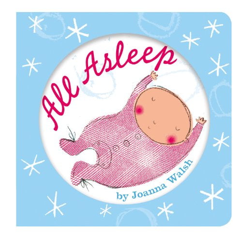 Mi Nuevo Beb‚ My New Baby (Board Book) - Walmart.com Mi Nuevo Beb‚ My New Baby (Board Book) - Walmart.com