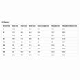 thumbnail image 6 of Men Stretch Non‑Iron Long Sleeve Dress Shirts, Classic Fit Pocket Design Work Shirts For Office, Wedding, Daily Wear, 6 of 6