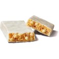 thumbnail image 4 of Protein Bars, Maple Glazed Doughnut, Gluten Free with 20g Protein and 1g Sugar, Pantry Staples, 2.12 oz (12 Count), 4 of 5