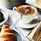 thumbnail image 2 of 2 cucharas de mermelada de miel, cucharas de acero inoxidable, cucharas de postre, cuchara de café colgante, 2 of 7