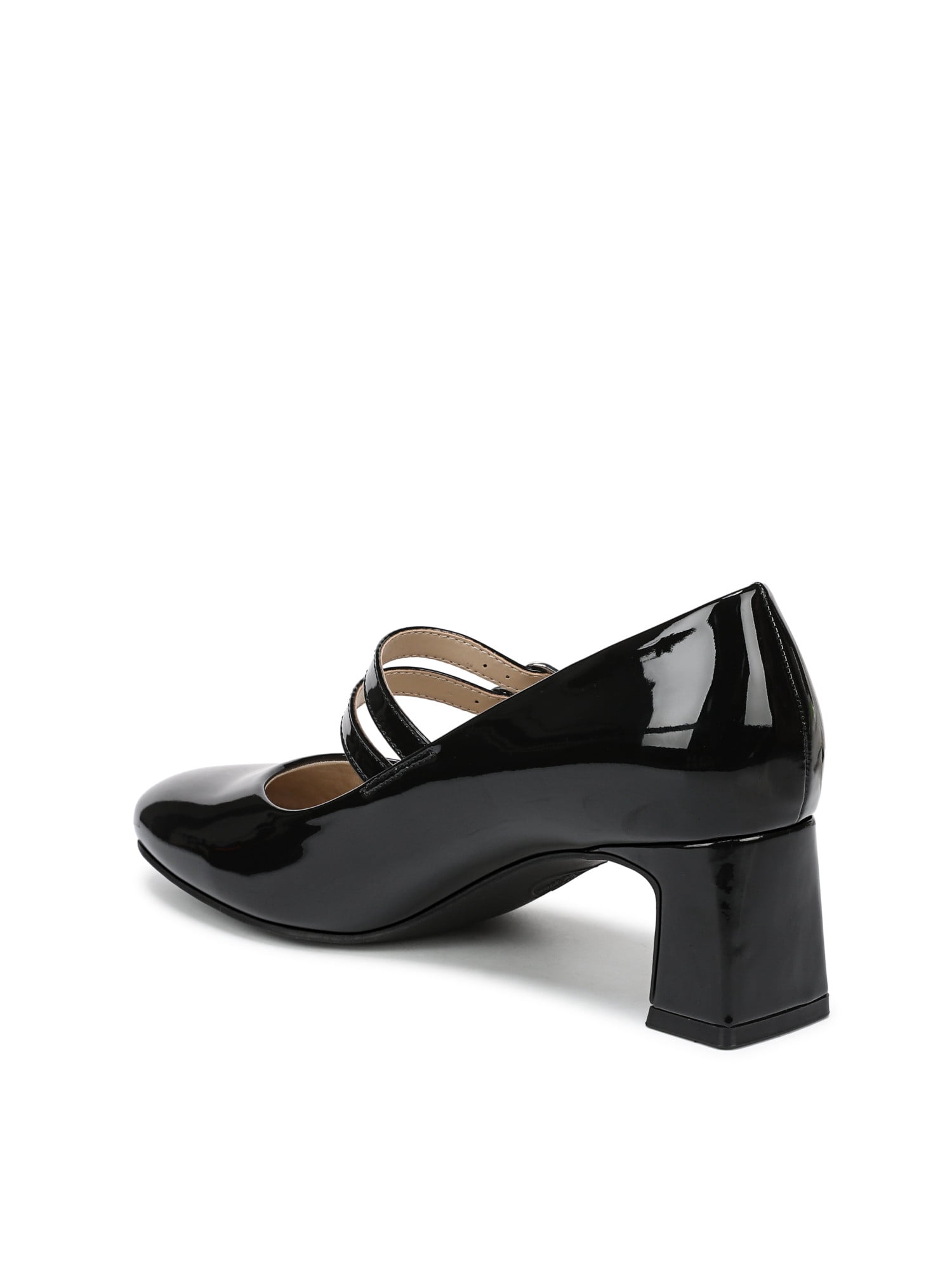 Lifestride Womens Nikki Mary Jane Heels