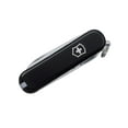thumbnail image 3 of Victorinox Swiss Army 53003 CLASSIC SD Knife - Black, 3 of 3