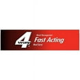 thumbnail image 7 of 4-Way Fast Acting Nasal Spray, 1 fl.oz. Pr Bottle (6 Bottles), 7 of 7