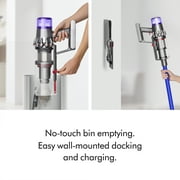 Dyson V11 Cordless Vacuum Cleaner | Blue | New