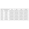 thumbnail image 2 of SJLDQY Halloween Hoodies for Boys Hallowmas Skeleton Graphic Hooded Sweatshirts Fall Winter Long Sleeve Zip Up Hoodie, 2 of 4