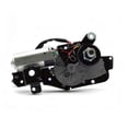 thumbnail image 3 of Motor Limpiaparabrisas Ford Escape 2007 Trasero Cardic Motor Limpiaparabrisas Trasero Ford Escape 01-07 Mazda Tribute 01-06 Mercury Mariner 05-07, 3 of 5