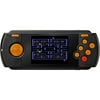 Refurbished Atari AP3228 Flashback Portable Game Player, with 2.8" LCD Display and Rechargeable Battery