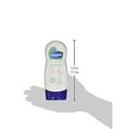 thumbnail image 6 of Cetaphil Baby Wash and Shampoo with Organic Calendula, 7.8 Ounce, 6 of 6